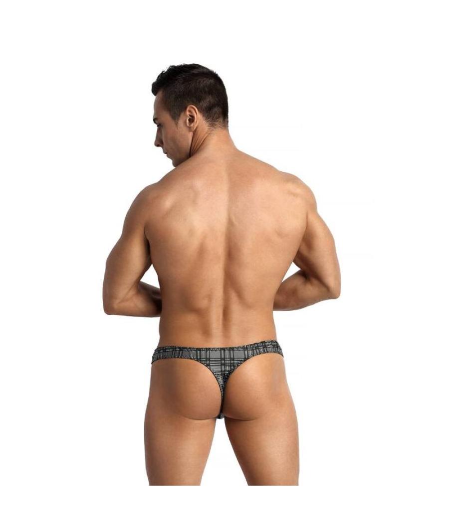 Anais men - balance tanga s
