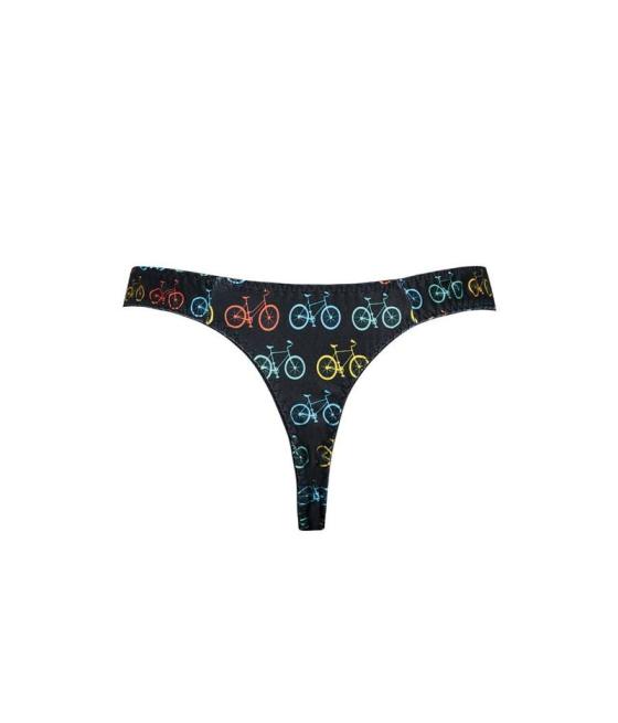 Anais men - benito tanga s