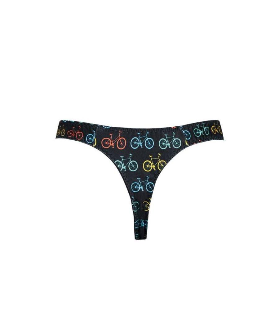 Anais men - benito tanga s