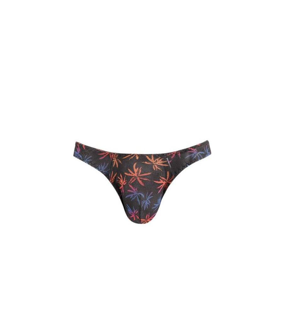 Anais men - chill tanga s