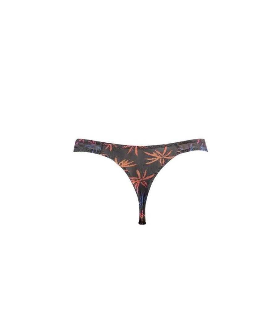 Anais men - chill tanga s