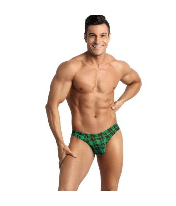 Anais men - magic tanga s