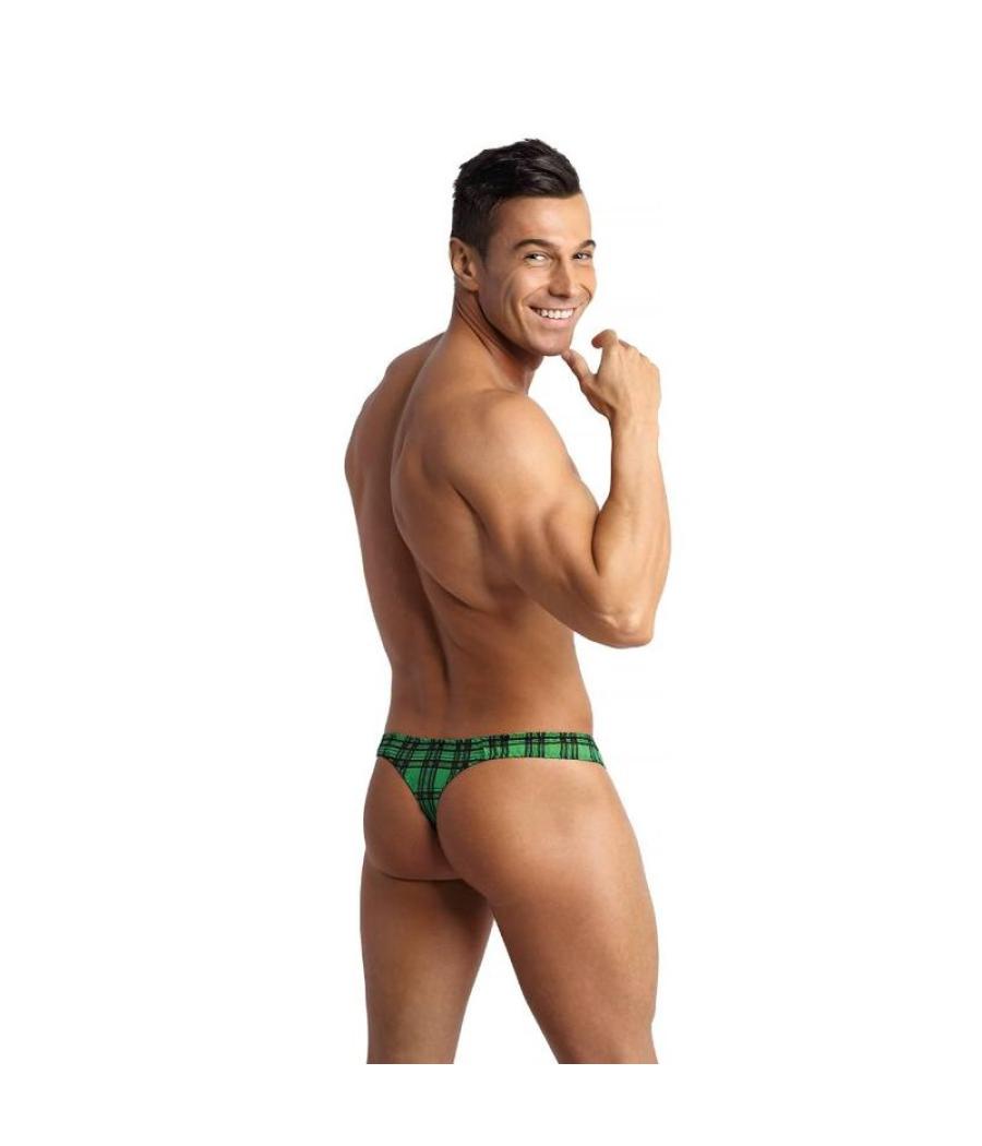 Anais men - magic tanga s