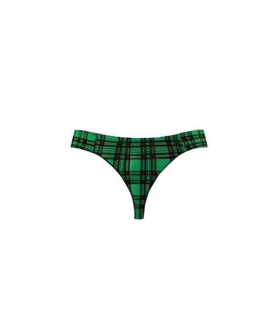 Anais men - magic tanga s