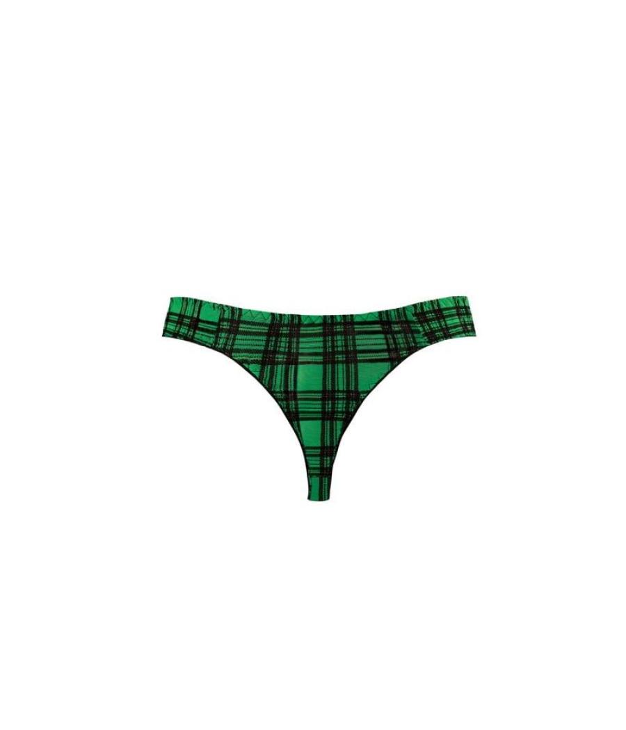 Anais men - magic tanga s