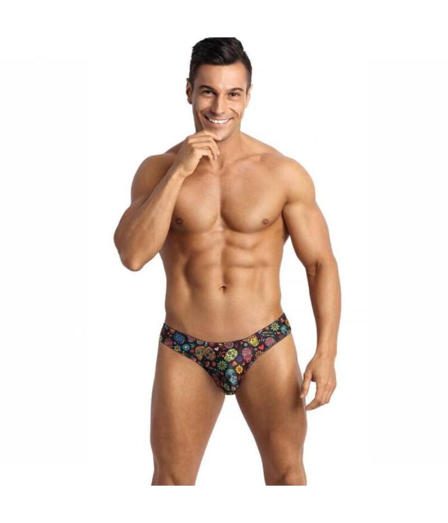 Anais men - mexico tanga s