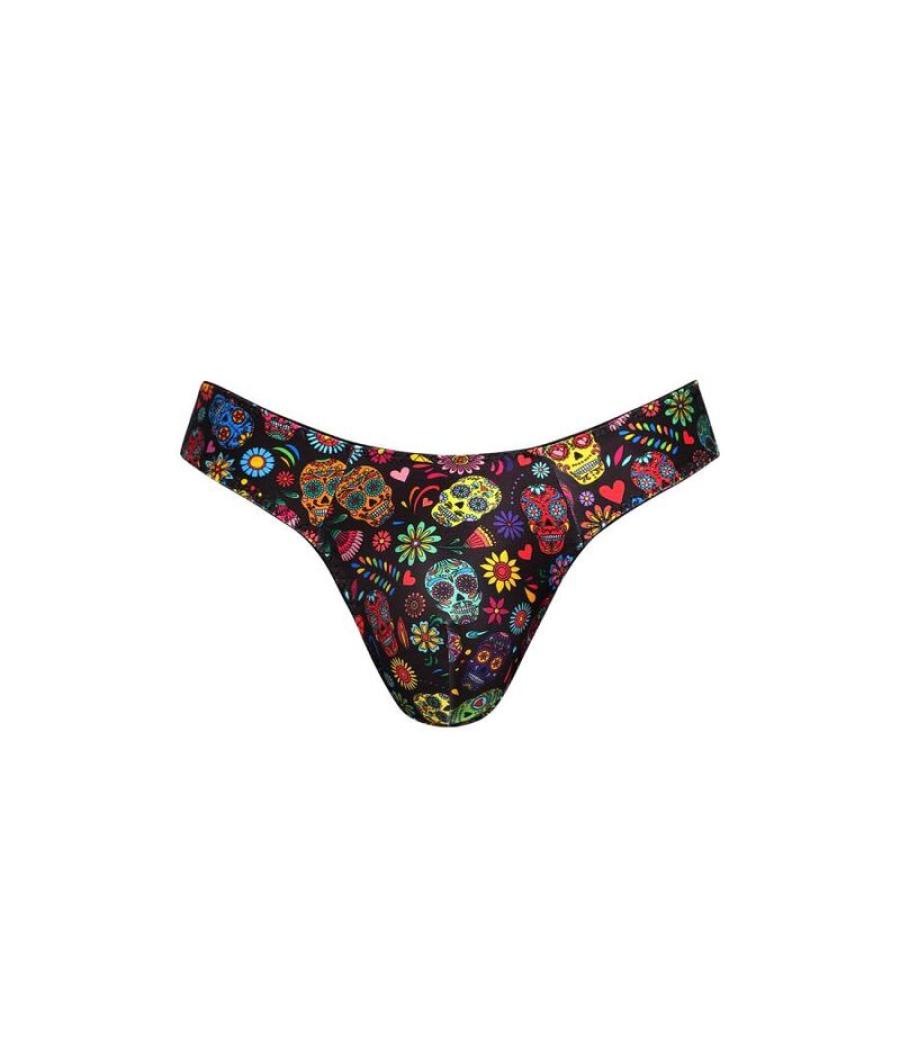 Anais men - mexico tanga s