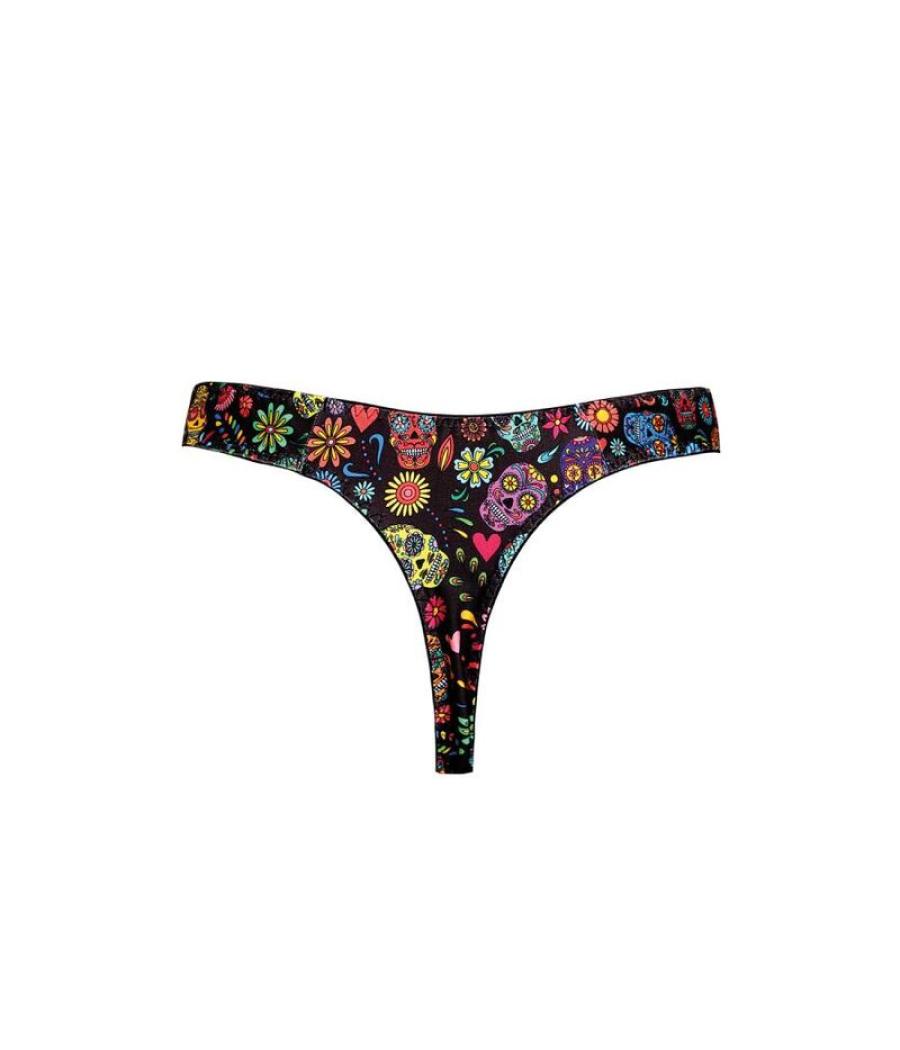 Anais men - mexico tanga s