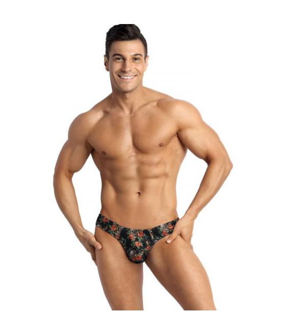 Anais men - power tanga s