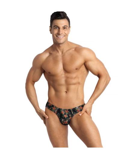 Anais men - power tanga s