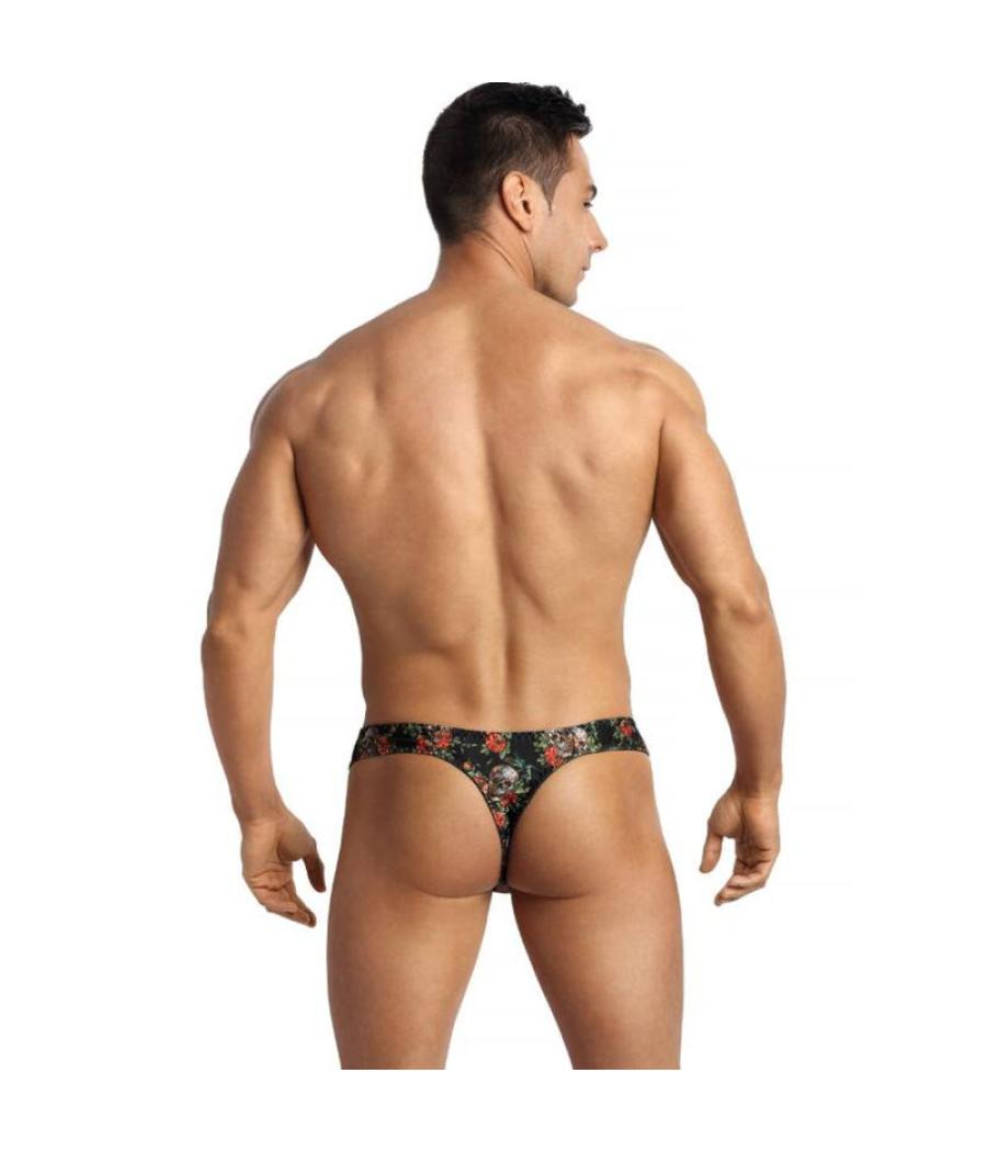 Anais men - power tanga s
