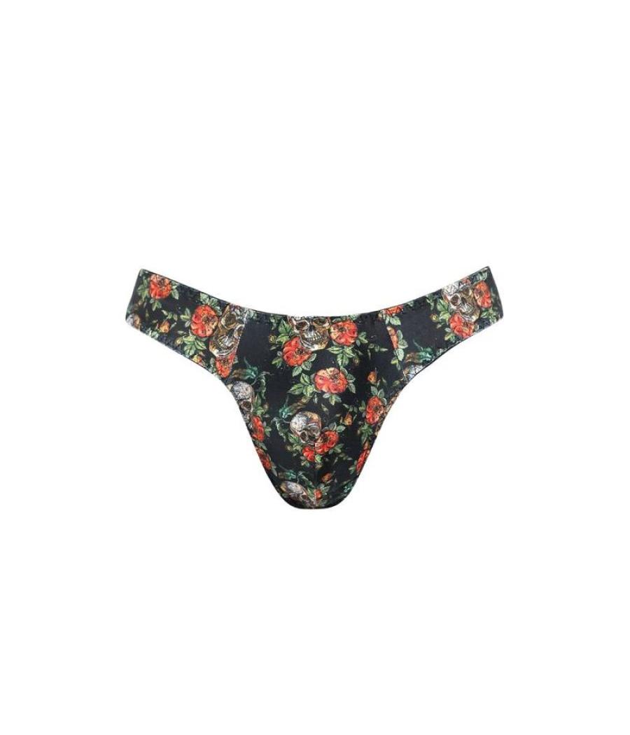 Anais men - power tanga s