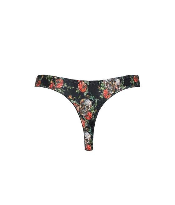 Anais men - power tanga s