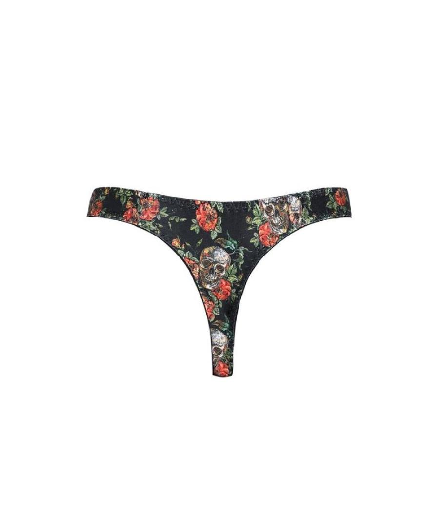 Anais men - power tanga s