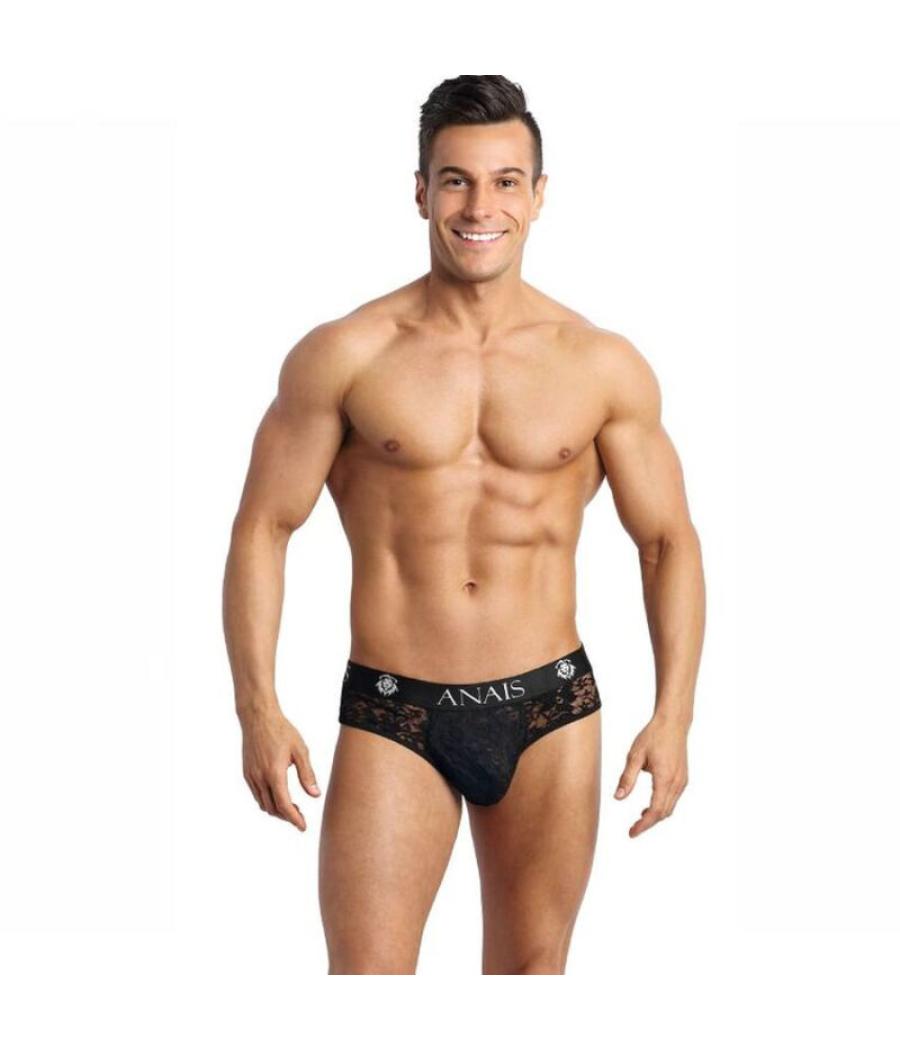 Anais men - romance tanga s