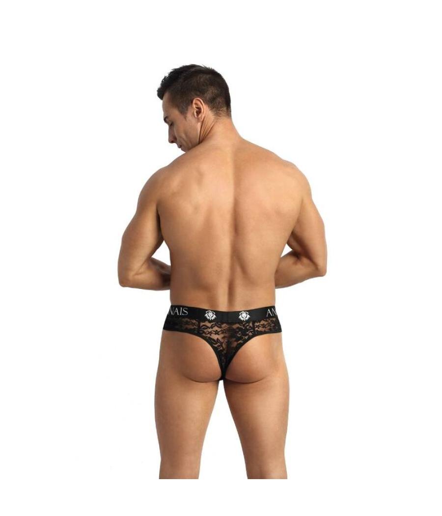 Anais men - romance tanga s