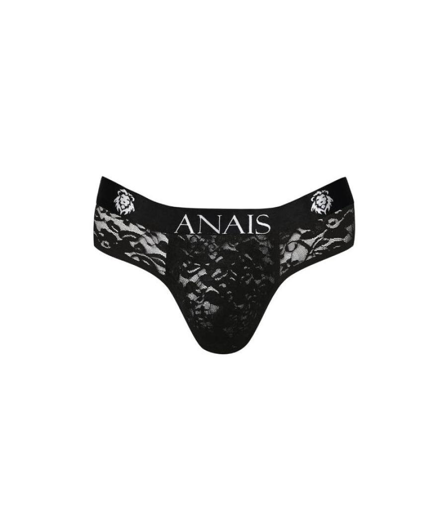 Anais men - romance tanga s