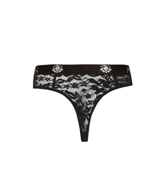 Anais men - romance tanga s