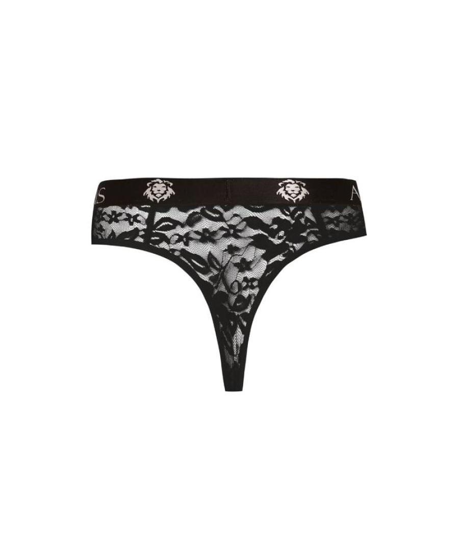 Anais men - romance tanga s