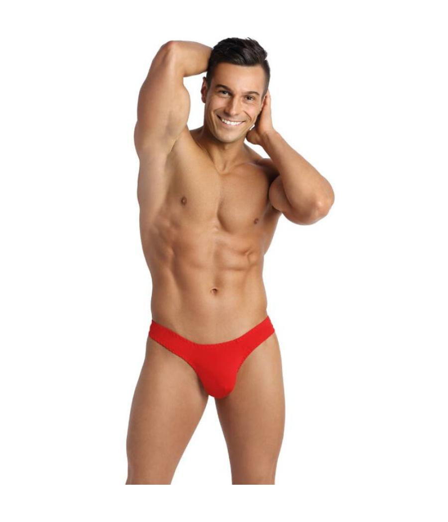 Anais men - soul tanga s
