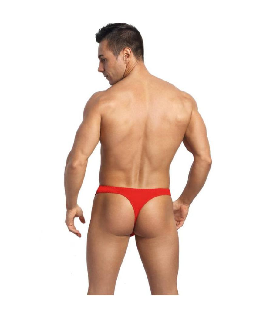 Anais men - soul tanga s