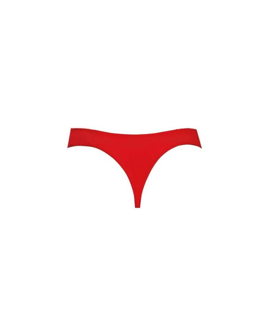Anais men - soul tanga s