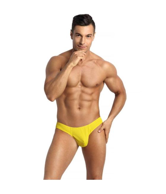 Anais men - tokio tanga s