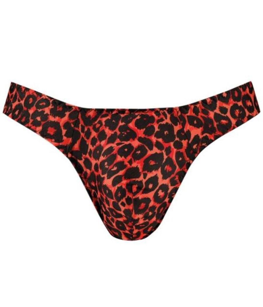 Anais men - tribal tanga s