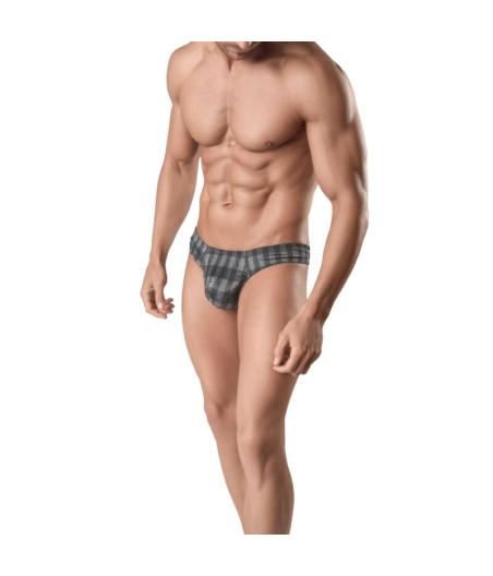 Anais men - aegis tanga s