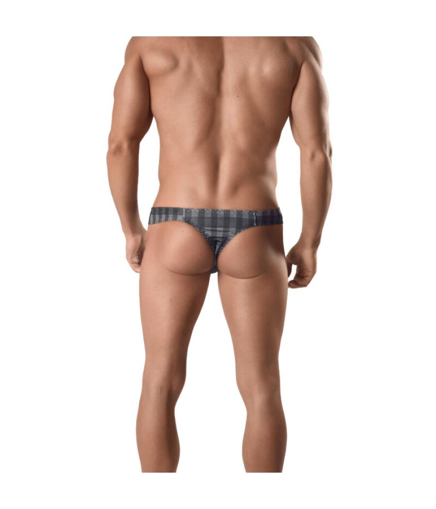 Anais men - aegis tanga s