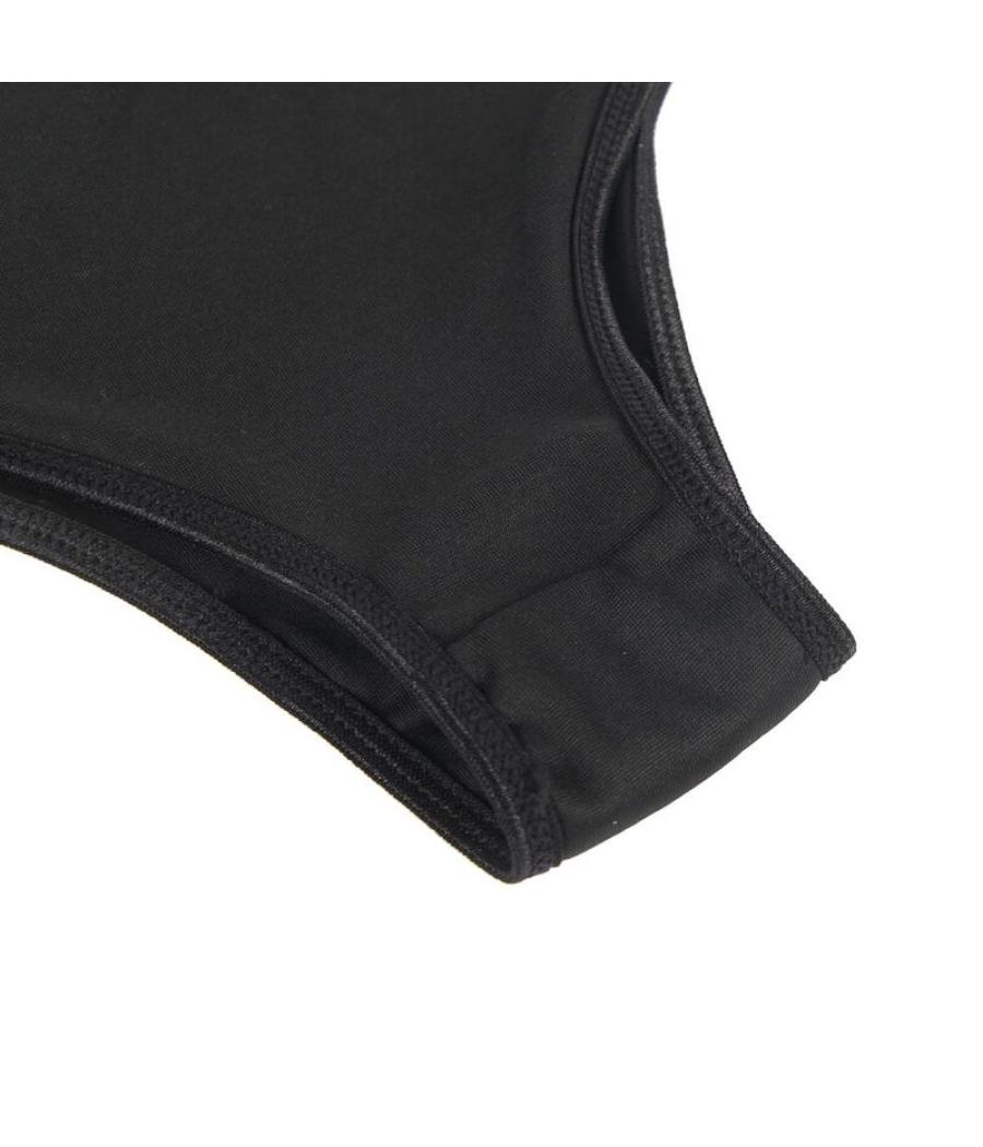 Subblime - set dos piezas sujetador y panties s/m