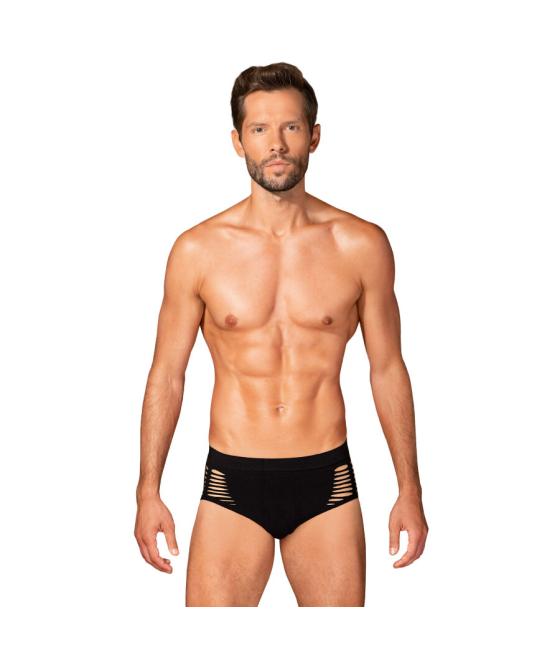 Obsessive - m101 briefs s/m/l