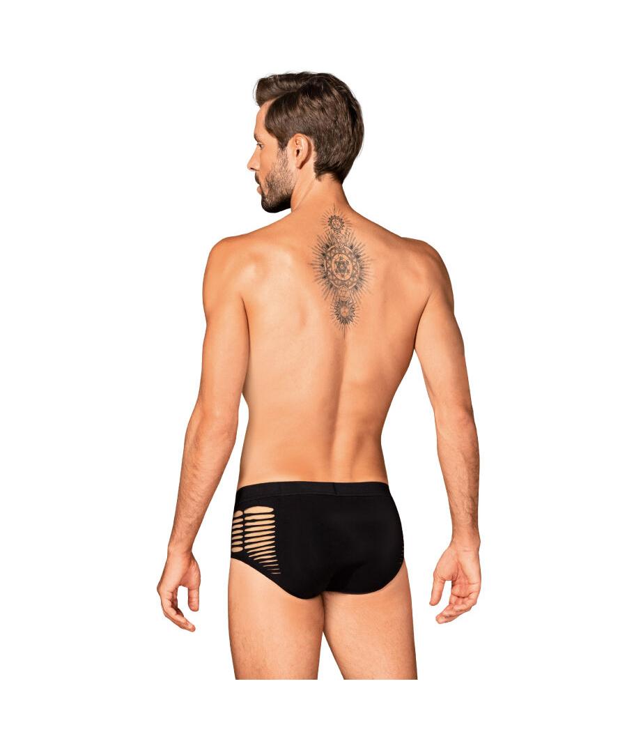 Obsessive - m101 briefs s/m/l