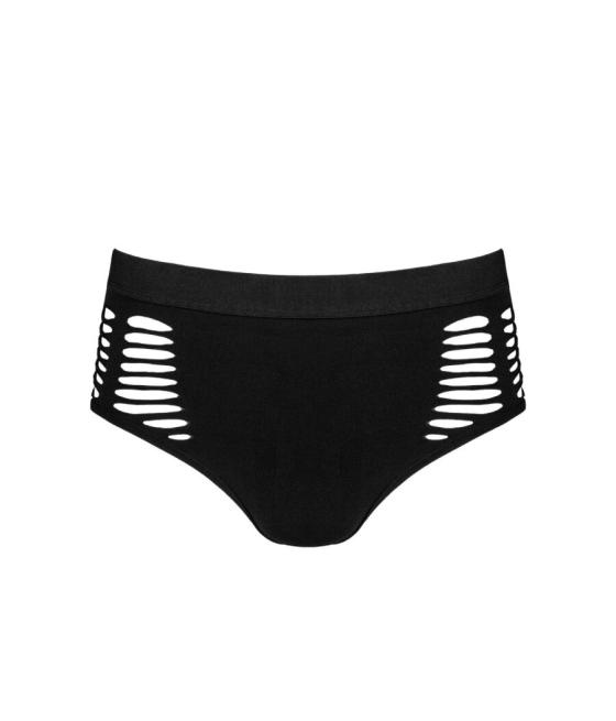 Obsessive - m101 briefs s/m/l