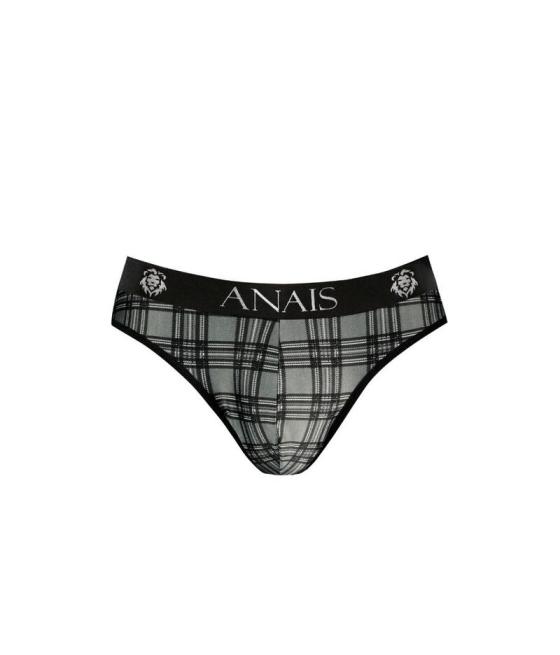 Anais men - balance slip s