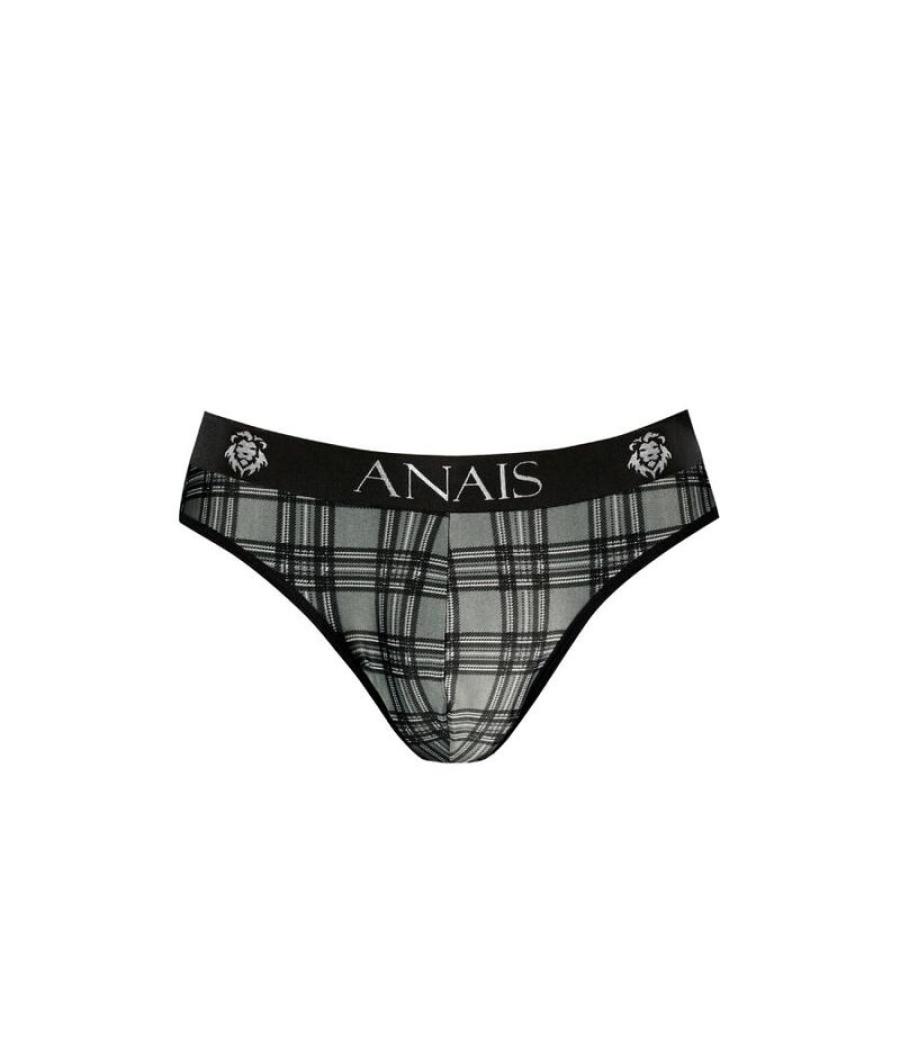 Anais men - balance slip s