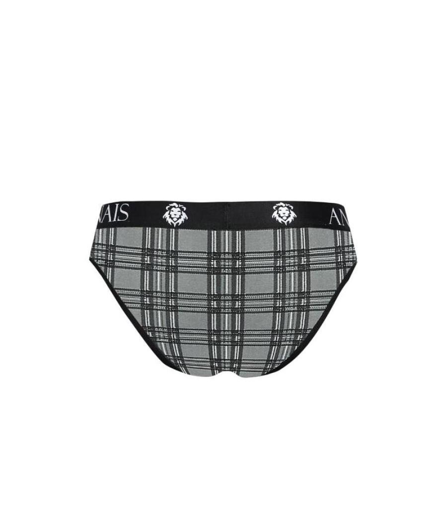 Anais men - balance slip s