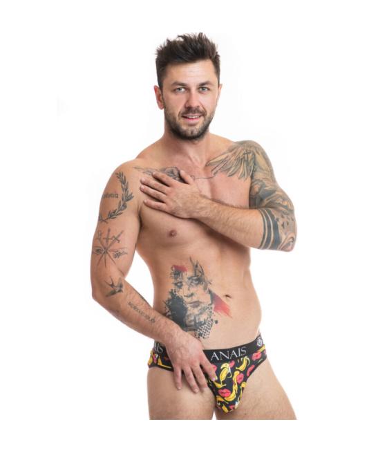 Anais men - banana slip s