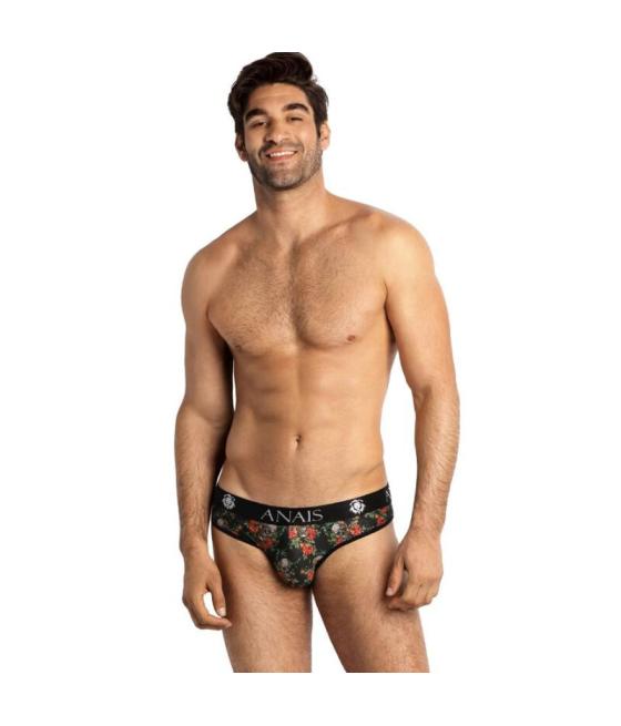 Anais men - power slip s