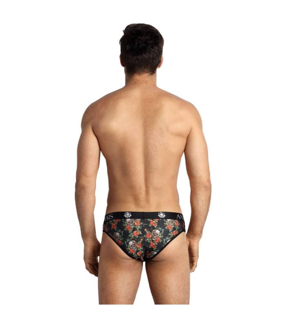 Anais men - power slip s