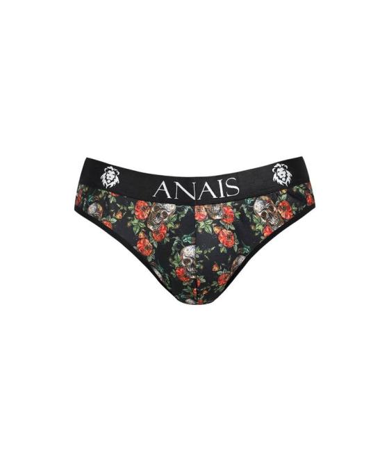Anais men - power slip s