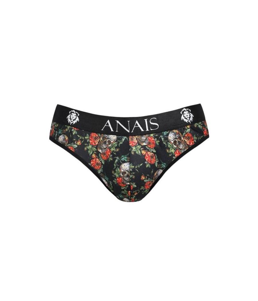 Anais men - power slip s