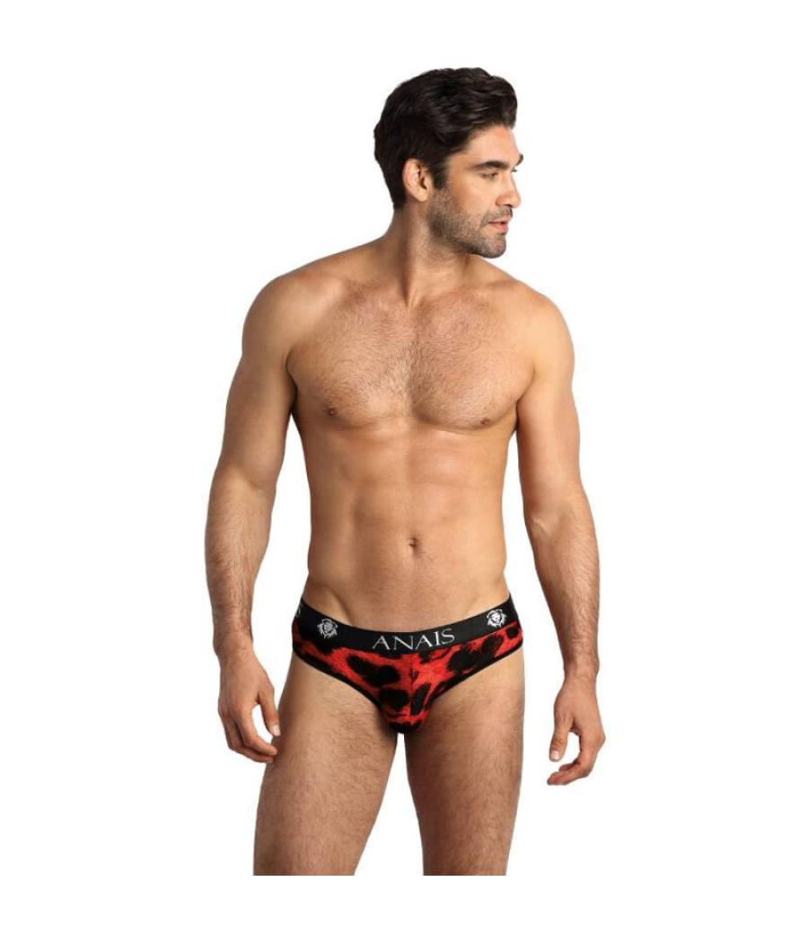 Anais men - savage slip s