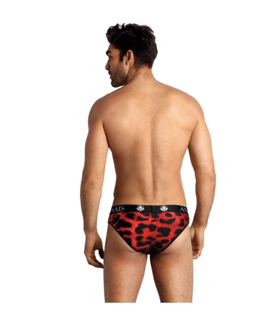 Anais men - savage slip s