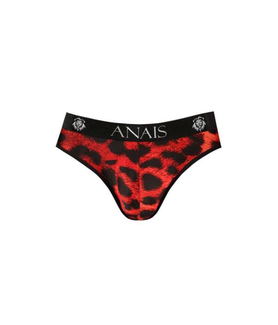 Anais men - savage slip s