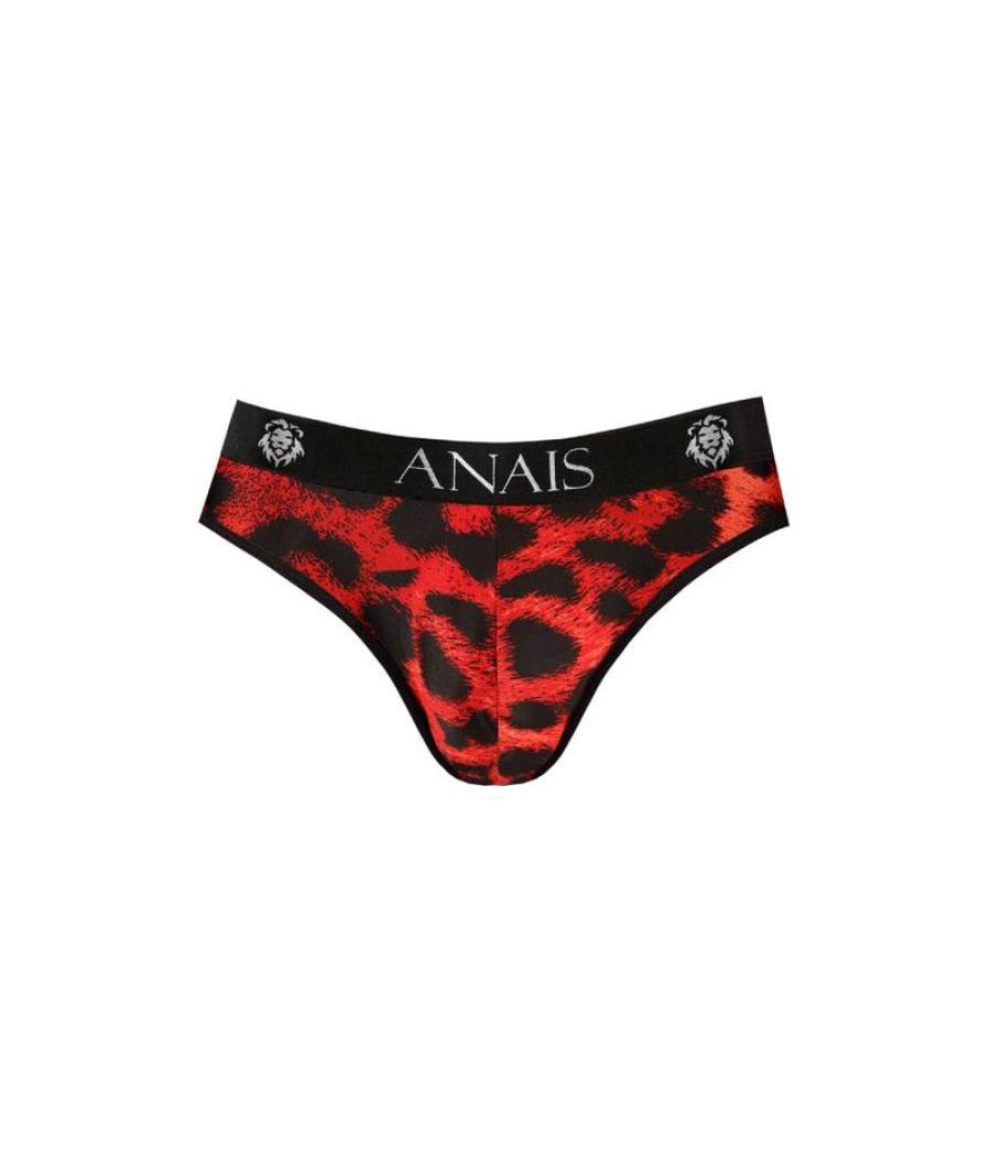 Anais men - savage slip s