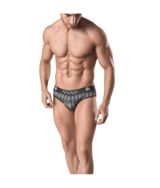 Anais men - aegis slip s