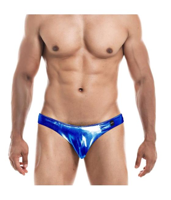 Cut4men - calzoncillo corte bajo skin l