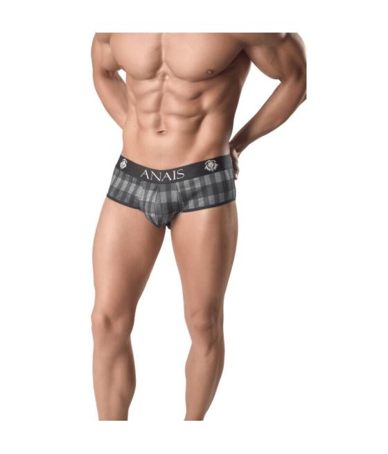 Anais men - aegis jock bikini s