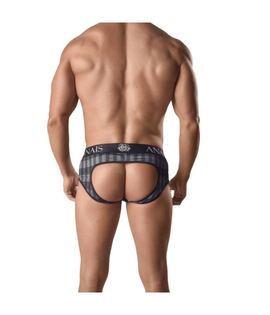 Anais men - aegis jock bikini s